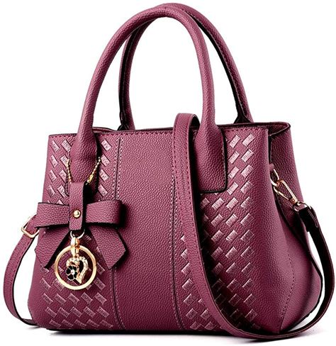 women bags online store